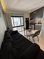 Departamentos Muskuy