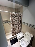 Departamentos Muskuy