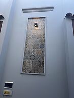 Departamentos Muskuy