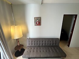 Departamentos Muskuy