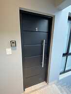 Departamentos Muskuy