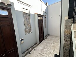 Departamentos Muskuy