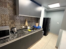 Departamentos Muskuy