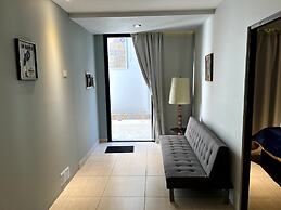 Departamentos Muskuy