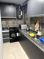 Departamentos Muskuy