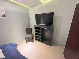 Departamentos Muskuy