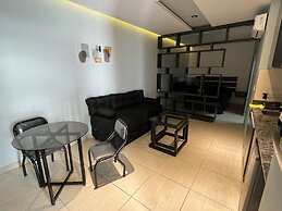 Departamentos Muskuy