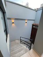 Departamentos Muskuy