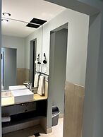 Departamentos Muskuy