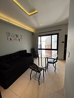 Departamentos Muskuy