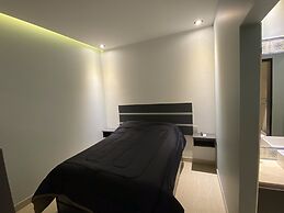 Departamentos Muskuy