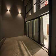 Departamentos Muskuy