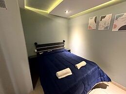 Departamentos Muskuy