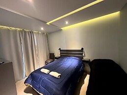 Departamentos Muskuy