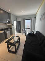 Departamentos Muskuy