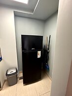 Departamentos Muskuy