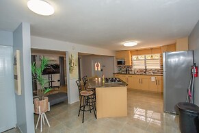 EcoMar Rentals Full House