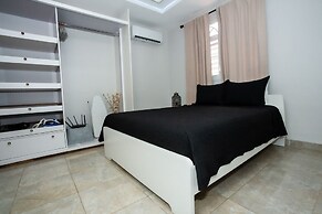 EcoMar Rentals Full House