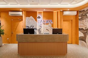 Jacayl Hotel