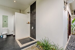 Residence 888 Villa Ubud