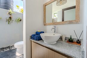 Residence 888 Villa Ubud