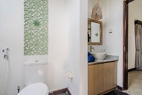 Residence 888 Villa Ubud