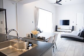 SARAH RESORT VILLA UMI