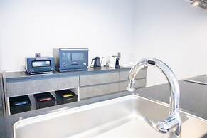 SARAH RESORT VILLA UMI