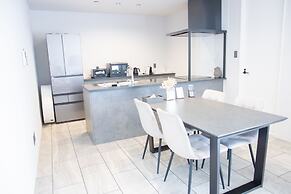 SARAH RESORT VILLA UMI