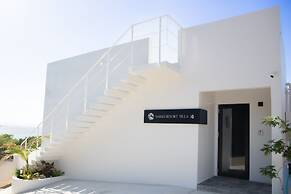 SARAH RESORT VILLA UMI