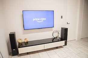 SARAH RESORT VILLA UMI