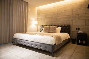 SARAH RESORT VILLA UMI