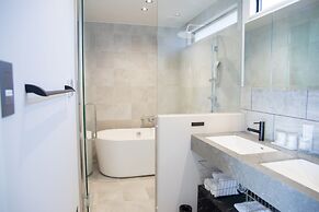 SARAH RESORT VILLA UMI