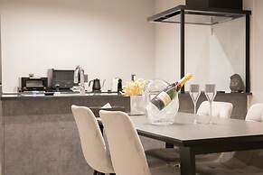 SARAH RESORT VILLA UMI