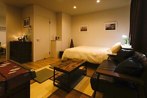 Kanazawaya Showamachi