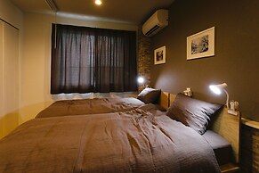 Kanazawaya Showamachi