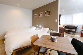 Kanazawaya Showamachi