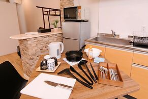 Kanazawaya Showamachi