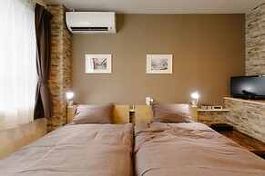 Kanazawaya Showamachi