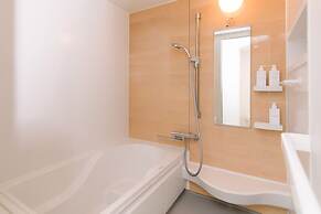 Kanazawaya Showamachi