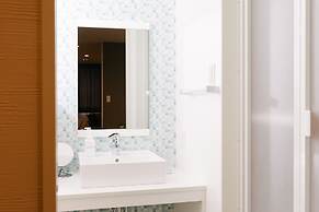 Kanazawaya Showamachi