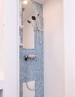 Kanazawaya Showamachi