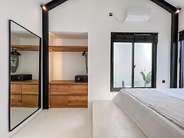 KAKAO Villas Kedungu