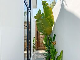 KAKAO Villas Kedungu