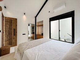 KAKAO Villas Kedungu