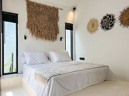 KAKAO Villas Kedungu