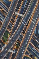 Echarm PLUS International Hotel Zhujiang New Town Wuyangcun Metro Stat