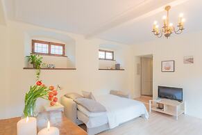 La Piazza di Cernobbio