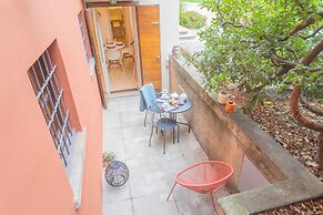 La Piazza di Cernobbio