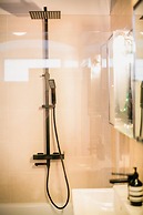 La Piazza di Cernobbio